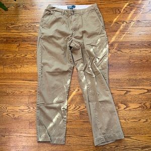 Polo Ralph Lauren Chinos